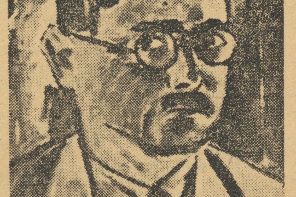 Obrazy národního umělce Václava Špály